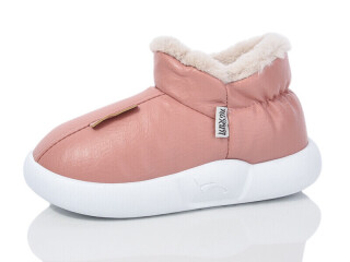 1910-6, 8 (36-41), <strong>155</strong>, зима