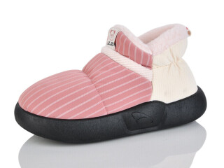 951-6, 8 (36-41), <strong>155</strong>, зима