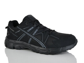 3ABA135-1, 8 (41-46), <strong>660</strong>, демісезон