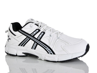 3ABA135-5, 8 (41-46), <strong>660</strong>, демісезон