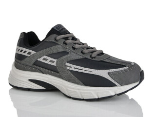 2ABA06-6, 8 (37-41), <strong>530</strong>, демісезон