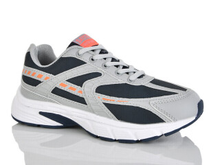 2ABA06-7, 8 (37-41), <strong>530</strong>, демісезон