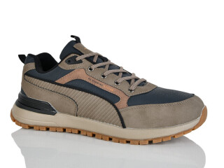 3ABA10-3, 8 (46-49), <strong>660</strong>, демісезон