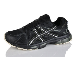 A8001-3, 8 (41-46), <strong>680</strong>, демісезон