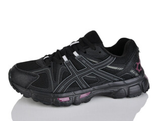 B8002-1, 8 (36-41), <strong>660</strong>, демісезон