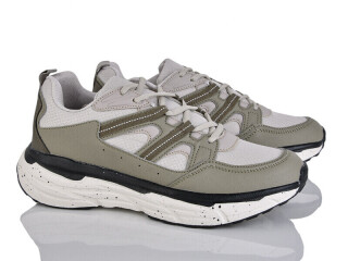 A200-3, 8 (40-45), <strong>680</strong>, демісезон