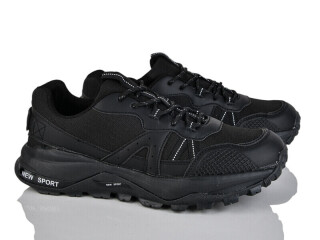 A203-1, 8 (40-45), <strong>680</strong>, демісезон