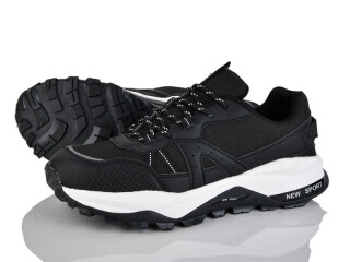 A203-2, 8 (40-45), <strong>680</strong>, демісезон