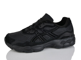 A8007-1, 8 (41-46), <strong>680</strong>, демісезон