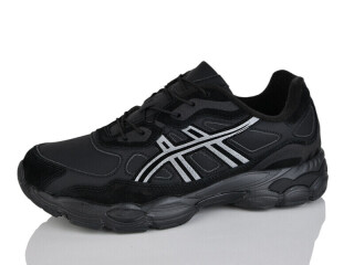 A8007-3, 8 (41-46), <strong>680</strong>, демісезон