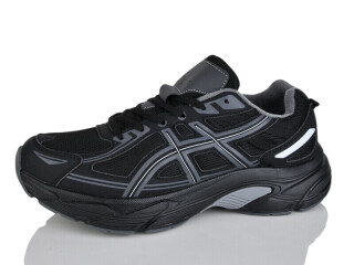 A8011-2, 8 (41-46), <strong>680</strong>, демісезон