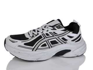 A8011-5, 8 (41-46), <strong>680</strong>, демісезон