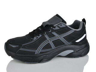 A8013-1, 8 (41-46), <strong>680</strong>, демісезон