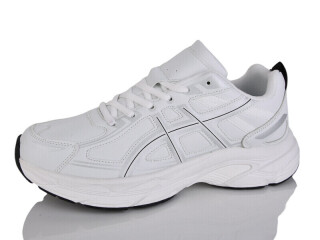 A8013-2, 8 (41-46), <strong>680</strong>, демісезон