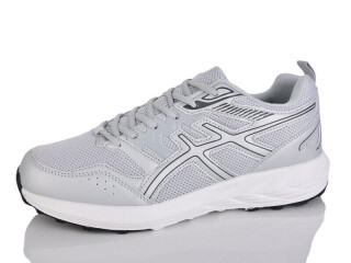 A8020-2, 8 (41-46), <strong>680</strong>, демісезон