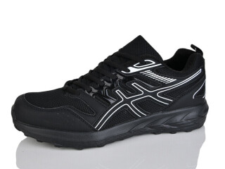 A8020-3, 8 (41-46), <strong>680</strong>, демісезон