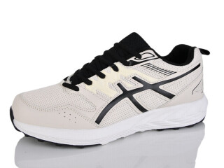 A8020-6, 8 (41-46), <strong>680</strong>, демісезон