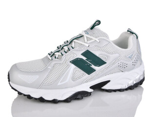 A8009-3, 8 (41-46), <strong>680</strong>, демісезон