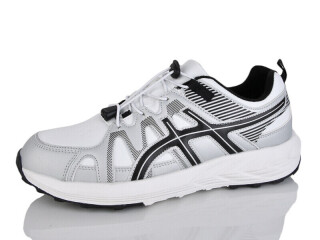 A8022-5, 8 (41-46), <strong>680</strong>, демісезон