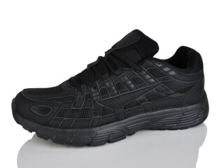 A8026-1, 8 (41-46), <strong>680</strong>, демісезон