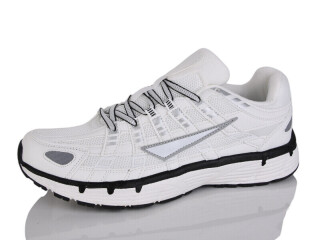 A8026-2, 8 (41-46), <strong>680</strong>, демісезон