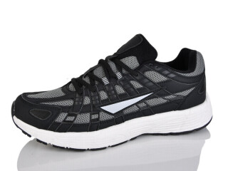 A8026-3, 8 (41-46), <strong>680</strong>, демісезон