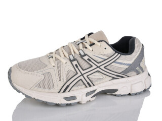 A8001-6, 8 (41-46), <strong>680</strong>, демісезон