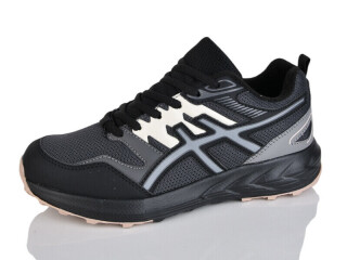 B8021-1, 8 (36-41), <strong>660</strong>, демісезон