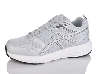 B8021-2, 8 (36-41), <strong>660</strong>, демісезон