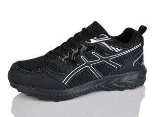 B8021-3, 8 (36-41), <strong>660</strong>, демісезон