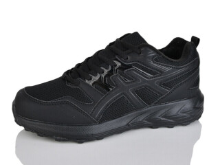 B8021-5, 8 (36-41), <strong>660</strong>, демісезон