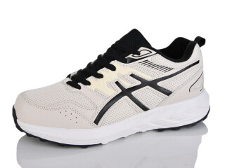 B8021-6, 8 (36-41), <strong>660</strong>, демісезон