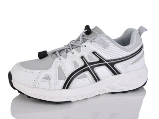 B8023-1, 8 (36-41), <strong>660</strong>, демісезон