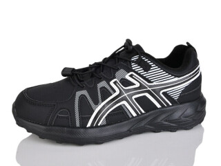 B8023-2, 8 (36-41), <strong>660</strong>, демісезон