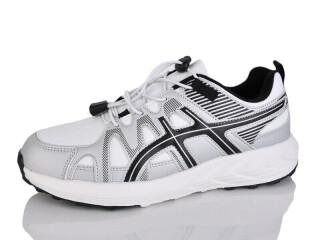 B8023-5, 8 (36-41), <strong>660</strong>, демісезон