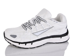 B8027-2, 8 (36-41), <strong>660</strong>, демісезон