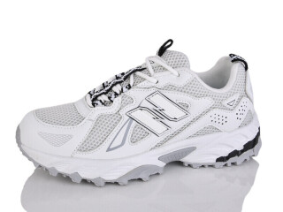 B8010-1, 8 (36-41), <strong>660</strong>, демісезон