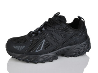 B8010-2, 8 (36-41), <strong>660</strong>, демісезон