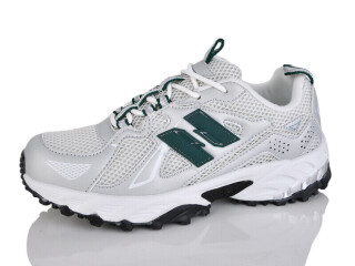 B8010-3, 8 (36-41), <strong>660</strong>, демісезон