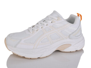 B8015-1, 8 (36-41), <strong>660</strong>, демісезон