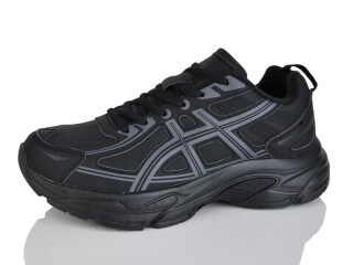 B8015-3, 8 (36-41), <strong>660</strong>, демісезон