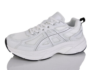 B8012-1, 8 (36-41), <strong>660</strong>, демісезон