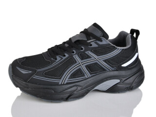 B8012-2, 8 (36-41), <strong>660</strong>, демісезон