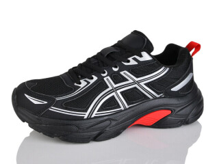 B8012-3, 8 (36-41), <strong>660</strong>, демісезон