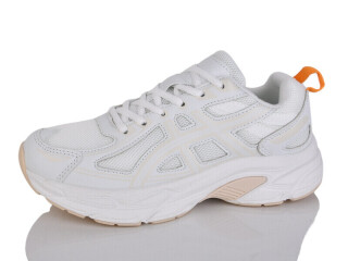 B8012-6, 8 (36-41), <strong>660</strong>, демісезон