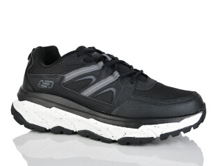 F1405-1, 8 (40-45), <strong>20</strong>, демісезон