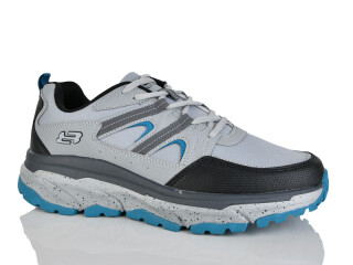 F1405-180, 8 (40-45), <strong>20</strong>, демісезон