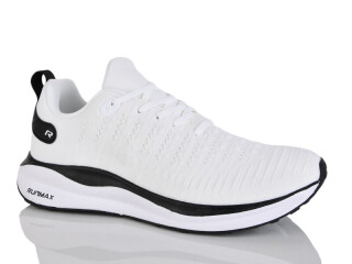 F1407-29, 8 (40-45), <strong>20</strong>, демісезон