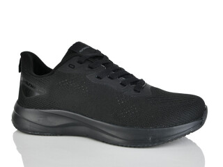 F1411-101, 8 (40-45), <strong>18</strong>, демісезон