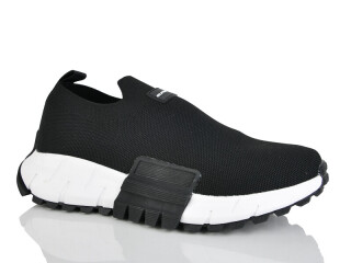 F1409-27, 8 (40-45), <strong>17</strong>, демісезон